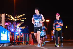 BIB: 
                            <button type="button" onclick="openModal(23026230)" class="btn btn-primary btn-sm float-right btn-popup" data-toggle="modal" data-target=".modal-high-quality">
                        <i class="fas fa-shopping-cart"></i> Add to Cart
                    </button>
                                            <button type="button" onclick="isThisMe(23026230, true)" class="btn btn-success btn-sm float-right btn-popup btn-isme hidden" data-toggle="tooltip" data-placement="bottom" title="นี่คือรูปของคุณใช่ไหม คลิกที่นี่เพื่อเอาเข้าอัลบั้ม">
                        <i class="fas fa-plus"></i> Add to album
                    </button>
                    <button type="button" onclick="isThisMe(23026230, false)" class="btn btn-warning btn-sm float-right btn-popup btn-isnotme hidden">
                        <i class="fas fa-ban"></i> Remove from album
                    </button>